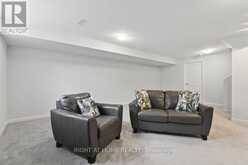 512 PROMINENCE WAY | Ottawa Ontario | Slide Image Thirty-one