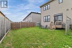 512 PROMINENCE WAY | Ottawa Ontario | Slide Image Thirty-two
