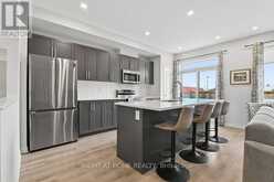 512 PROMINENCE WAY | Ottawa Ontario | Slide Image Eight