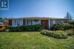 2626 ST ISIDORE ROAD | The Nation Ontario | Slide Image One