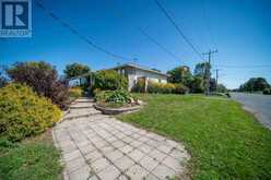 2626 ST ISIDORE ROAD | The Nation Ontario | Slide Image Three