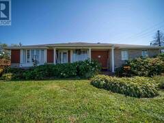 2626 ST ISIDORE ROAD The Nation Ontario, K0C 2B0