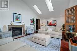 5791 KELLY MARIE DRIVE | Ottawa Ontario | Slide Image Ten