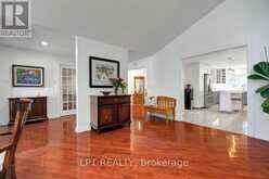 5791 KELLY MARIE DRIVE | Ottawa Ontario | Slide Image Sixteen