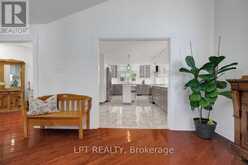 5791 KELLY MARIE DRIVE | Ottawa Ontario | Slide Image Eighteen