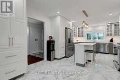 5791 KELLY MARIE DRIVE | Ottawa Ontario | Slide Image Nineteen