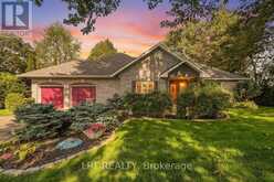 5791 KELLY MARIE DRIVE | Ottawa Ontario | Slide Image One