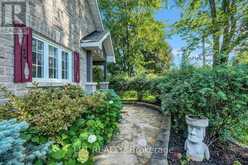 5791 KELLY MARIE DRIVE | Ottawa Ontario | Slide Image Two