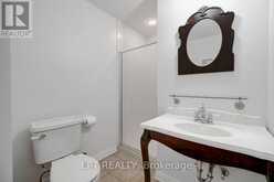 5791 KELLY MARIE DRIVE | Ottawa Ontario | Slide Image Thirty-eight