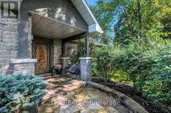 5791 KELLY MARIE DRIVE | Ottawa Ontario | Slide Image Three