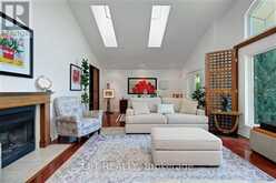 5791 KELLY MARIE DRIVE | Ottawa Ontario | Slide Image Nine