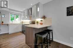1234 ANOKA STREET | Ottawa Ontario | Slide Image Fifteen