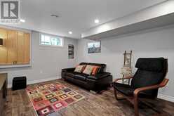 1234 ANOKA STREET | Ottawa Ontario | Slide Image Thirty