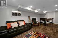 1234 ANOKA STREET | Ottawa Ontario | Slide Image Thirty-two