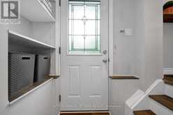 1234 ANOKA STREET | Ottawa Ontario | Slide Image Thirty-six
