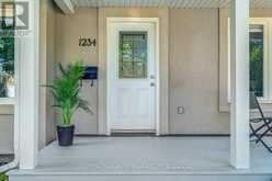1234 ANOKA STREET | Ottawa Ontario | Slide Image Five