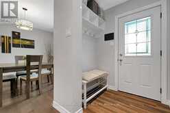 1234 ANOKA STREET | Ottawa Ontario | Slide Image Eight