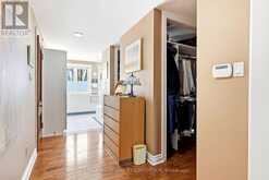 53 SCRIVENS STREET | Ottawa Ontario | Slide Image Twelve