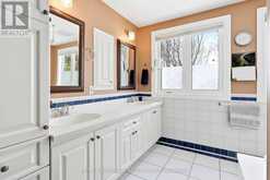 53 SCRIVENS STREET | Ottawa Ontario | Slide Image Thirteen