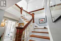 53 SCRIVENS STREET | Ottawa Ontario | Slide Image Seventeen