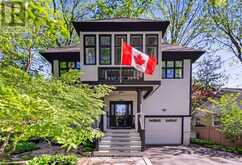 53 SCRIVENS STREET | Ottawa Ontario | Slide Image Two