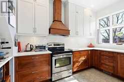 53 SCRIVENS STREET | Ottawa Ontario | Slide Image Thirty-one