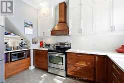 53 SCRIVENS STREET | Ottawa Ontario | Slide Image Thirty-two