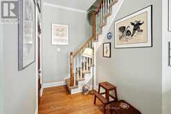 53 SCRIVENS STREET | Ottawa Ontario | Slide Image Thirty-six