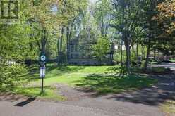 53 SCRIVENS STREET | Ottawa Ontario | Slide Image Forty-five