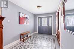 53 SCRIVENS STREET | Ottawa Ontario | Slide Image Eight