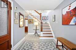 53 SCRIVENS STREET | Ottawa Ontario | Slide Image Nine