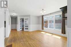 1279 ADIRONDACK DRIVE | Ottawa Ontario | Slide Image Ten
