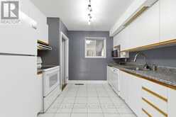 1279 ADIRONDACK DRIVE | Ottawa Ontario | Slide Image Twelve