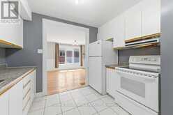 1279 ADIRONDACK DRIVE | Ottawa Ontario | Slide Image Thirteen