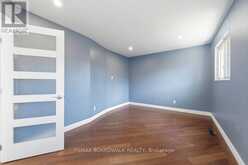 1279 ADIRONDACK DRIVE | Ottawa Ontario | Slide Image Sixteen