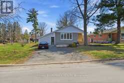 1279 ADIRONDACK DRIVE | Ottawa Ontario | Slide Image One