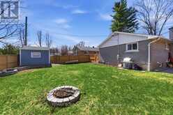 1279 ADIRONDACK DRIVE | Ottawa Ontario | Slide Image Twenty-eight