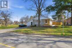 1279 ADIRONDACK DRIVE | Ottawa Ontario | Slide Image Two