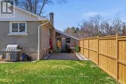 1279 ADIRONDACK DRIVE | Ottawa Ontario | Slide Image Thirty