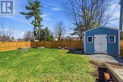1279 ADIRONDACK DRIVE | Ottawa Ontario | Slide Image Thirty-one