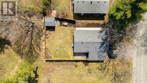 1279 ADIRONDACK DRIVE | Ottawa Ontario | Slide Image Thirty-two