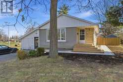 1279 ADIRONDACK DRIVE | Ottawa Ontario | Slide Image Three