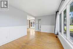 1279 ADIRONDACK DRIVE | Ottawa Ontario | Slide Image Six