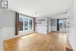 1279 ADIRONDACK DRIVE | Ottawa Ontario | Slide Image Nine