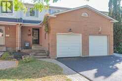 813 CLEARCREST CRESCENT | Ottawa Ontario | Slide Image One