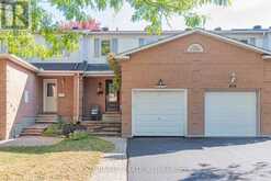 813 CLEARCREST CRESCENT | Ottawa Ontario | Slide Image Three