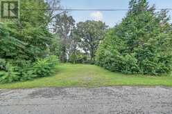 00 WELLINGTON STREET E | Merrickville Ontario | Slide Image Nine