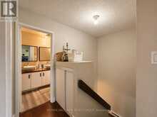 163 - 825 CAHILL DRIVE W | Ottawa Ontario | Slide Image Twelve
