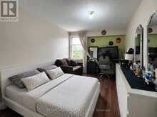 163 - 825 CAHILL DRIVE W | Ottawa Ontario | Slide Image Thirteen