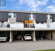 163 - 825 CAHILL DRIVE W | Ottawa Ontario | Slide Image One